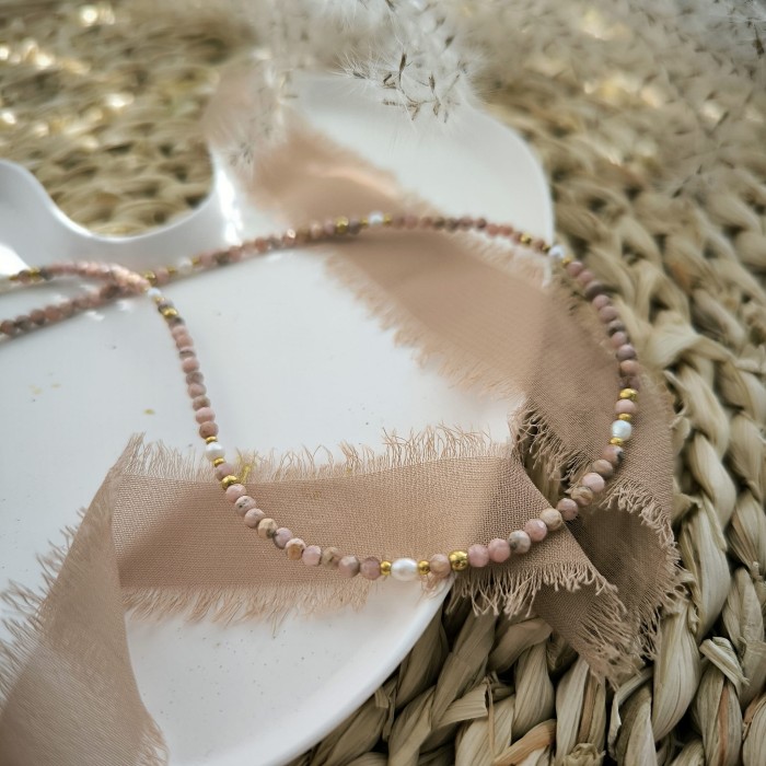 Choker Anna
