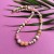 Choker Papaya