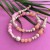 Choker Papaya