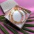 Choker Papaya
