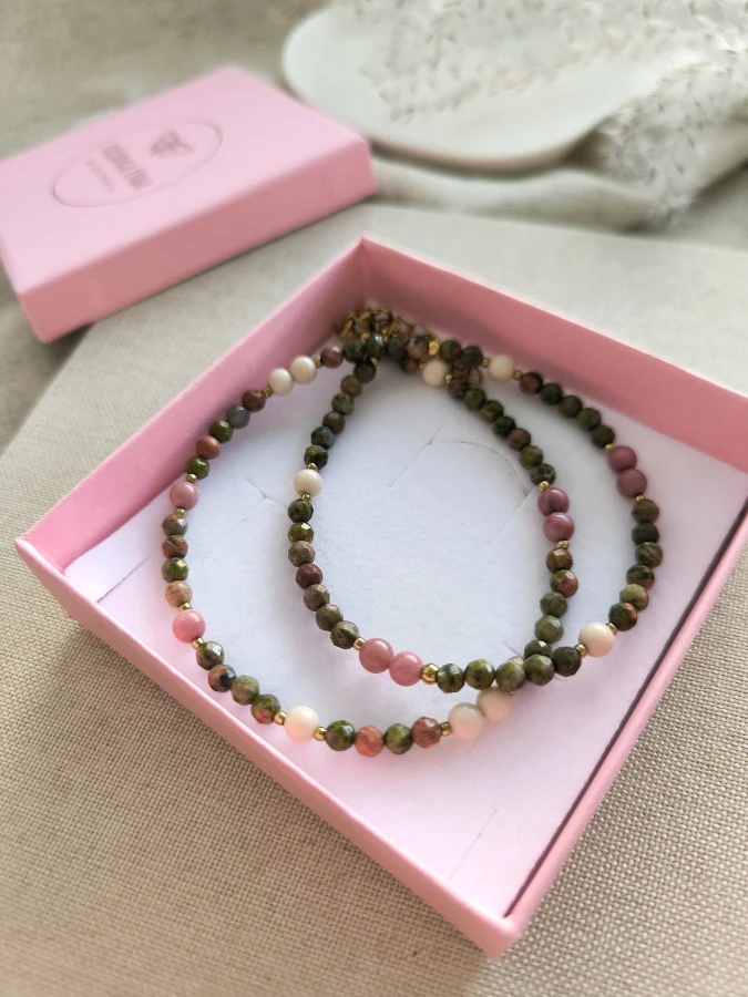 Choker Sylva