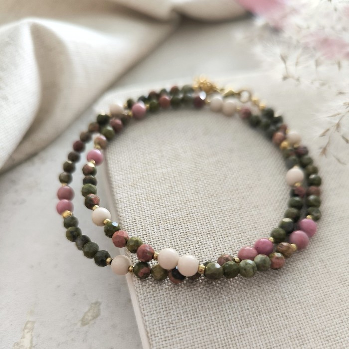 Choker Sylva