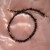 choker Scarlet