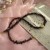 choker Scarlet