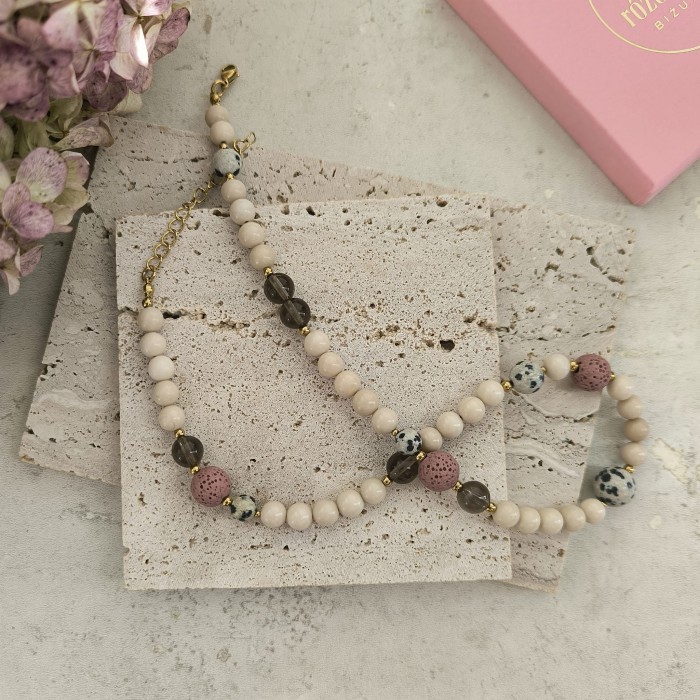 choker Cosy