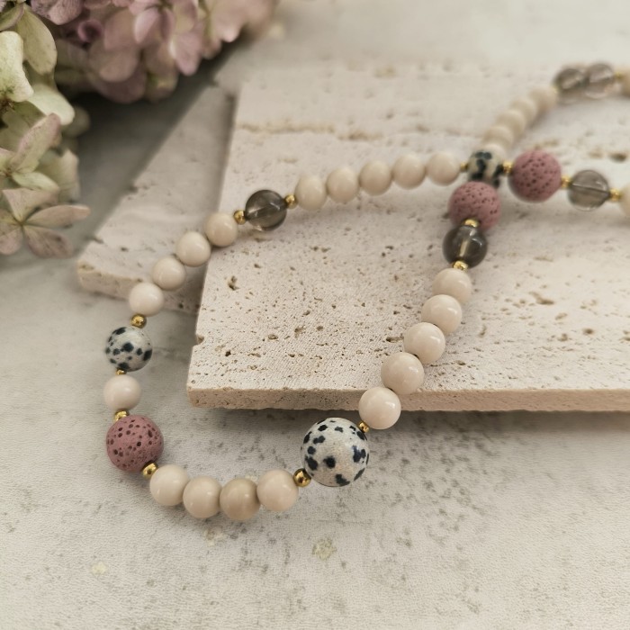 choker Cosy
