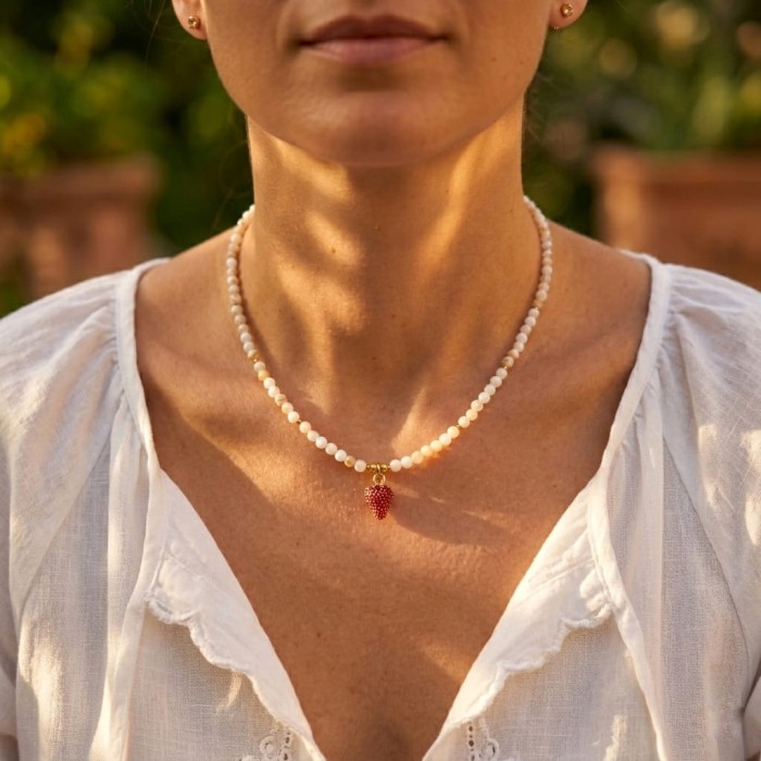 Perlina