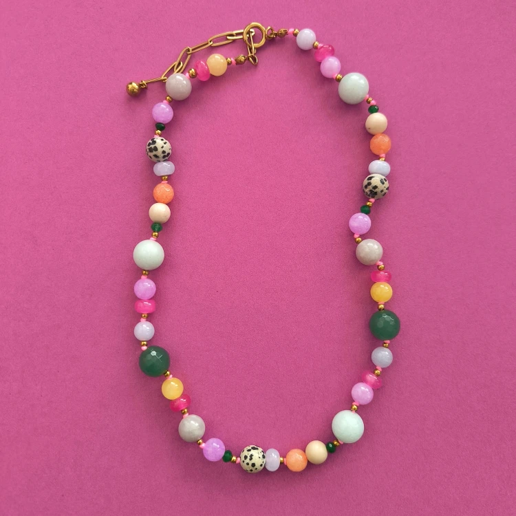 Feria