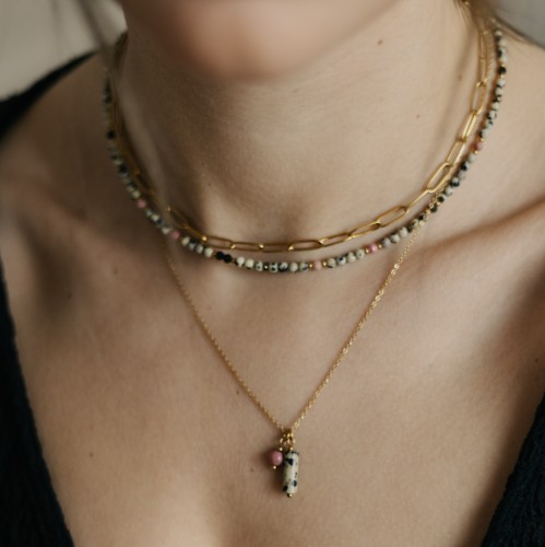 Margaret