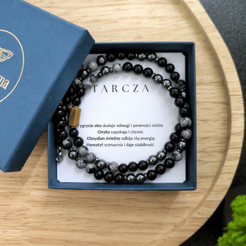 Tarcza