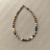 Mood