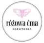 Shoper demo brak logo - strona główna