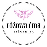 Shoper demo brak logo - strona główna