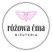 Shoper demo brak logo - strona główna